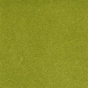 Laser Lime