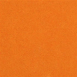 Orange A Peel