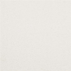 White Sand