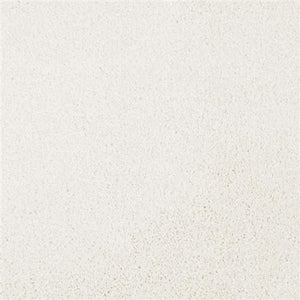 Seapearl