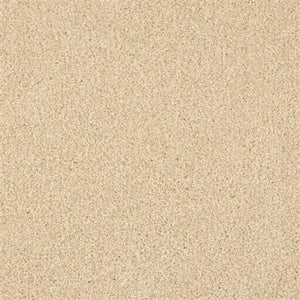 Pale Almond
