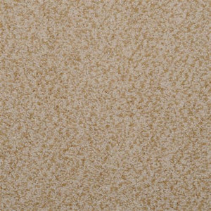 Sand Stone