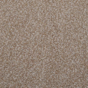 Travertine