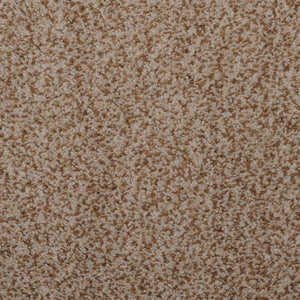Granique color