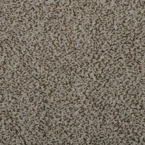 Limestone