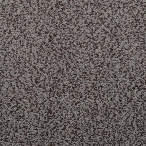 Slate