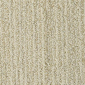 Heritage Beige