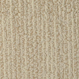 Rivulet color