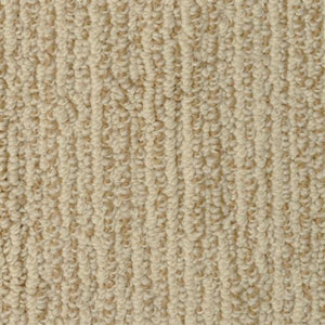 Rivulet color