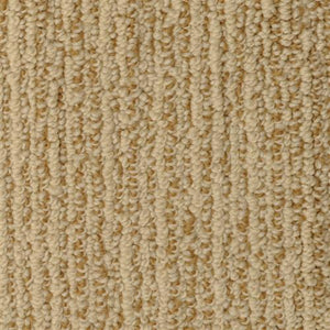 Rivulet color
