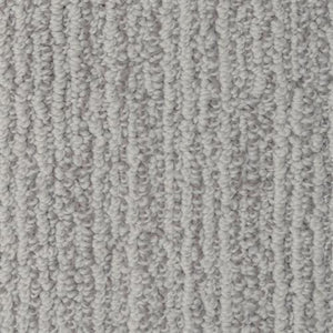 Manor Grey