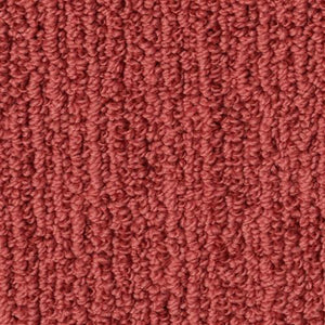 Brick Work