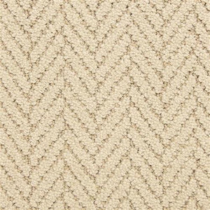 Shadow Taupe