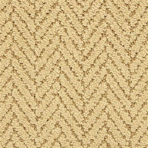 Sisal
