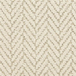 Pacific Pearl