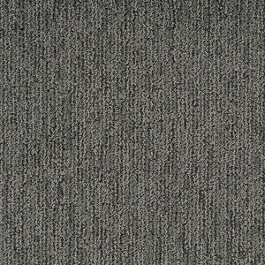 Carbon