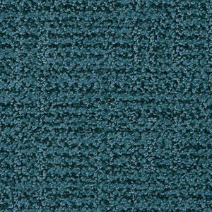 Oceano