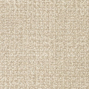 Pedigree color