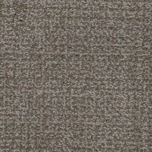Pedigree color