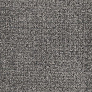 Pedigree color