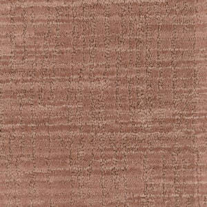 Fired Clay