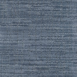 Blueprint