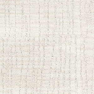 Linen Tint