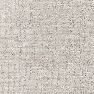 Travertine