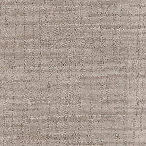 Birch Bark