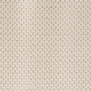 Shell Beige