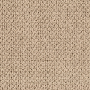 Rattan