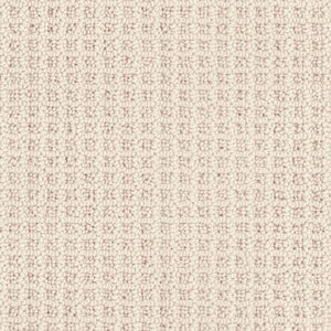 Shell Beige