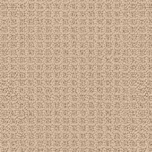 Rattan