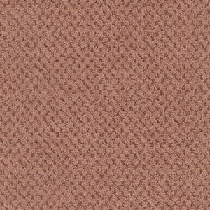 Brickwork