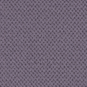 Violette