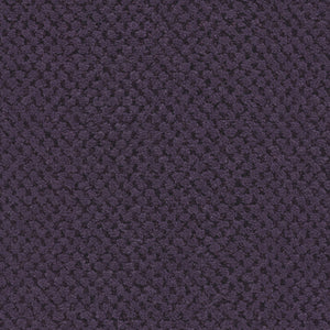 Vineyard