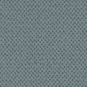 Drapery