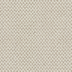 French Vanilla