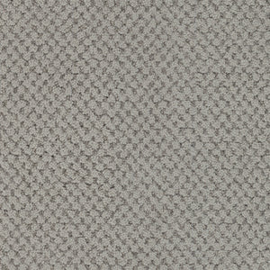 Granite