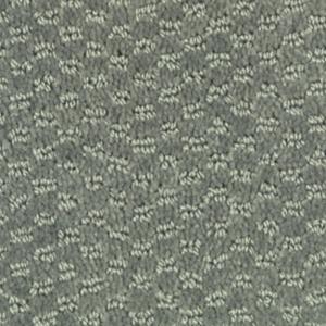 Turf