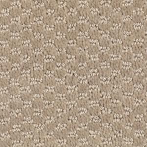 Corkboard