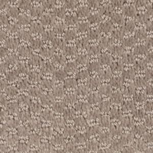 Taupe Treasure
