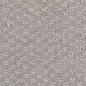 Putty Gray