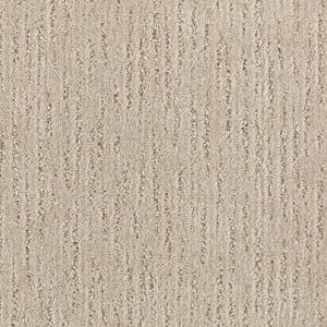 Shadow Beige
