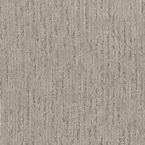 Pale Taupe