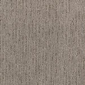 Sand Pebble