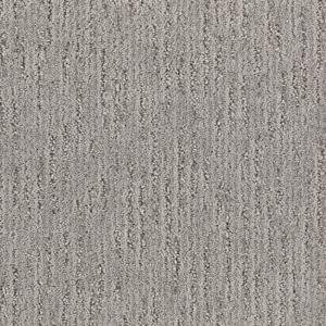 River Rocks