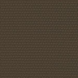 Mineral Brown