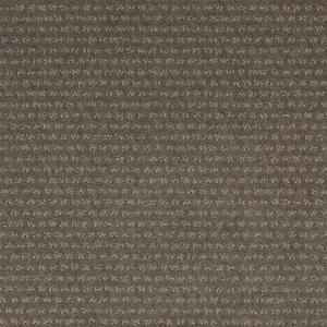 Shadow Taupe