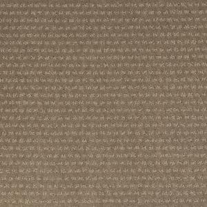 Mission Beige